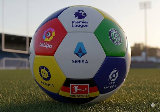 碧之轨迹游戏封面